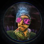 Junkie - sufr Song Download